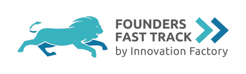 Founders Fast Track by Innovation Factory