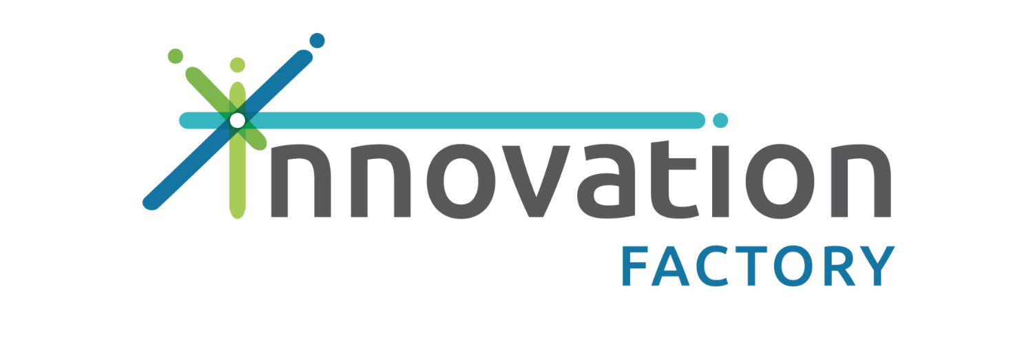 Innovation Factory (Virtual)