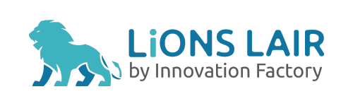 LiONS LAIR by Innovation Factory - Hamilton's premier pitch competition and gala signature event