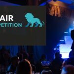 LiONS LAIR Pitch Competition Training and Pitch Feedback
