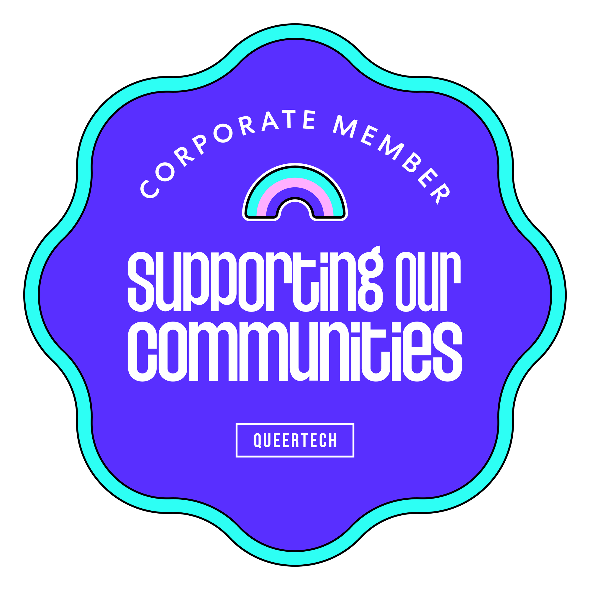 doubl-company-profile