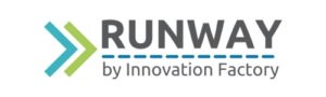Runway by Innovation Factory - Apply to Canada's Start-up Visa program