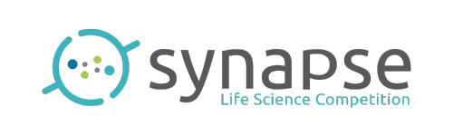 Synapse Life Science Pitch Competition