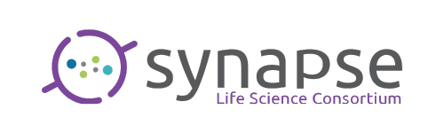 Synapse Life Science Consortium Innovation Peer Network