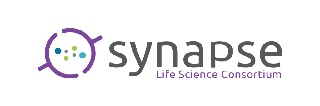 Synapse Life Science Consortium Logo