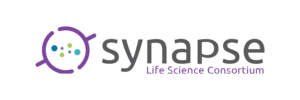 Synapse Life Science Consortium