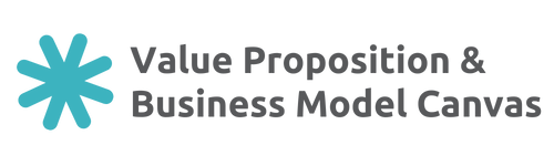 Value Proposition and Business Model Canvas Workshop Program