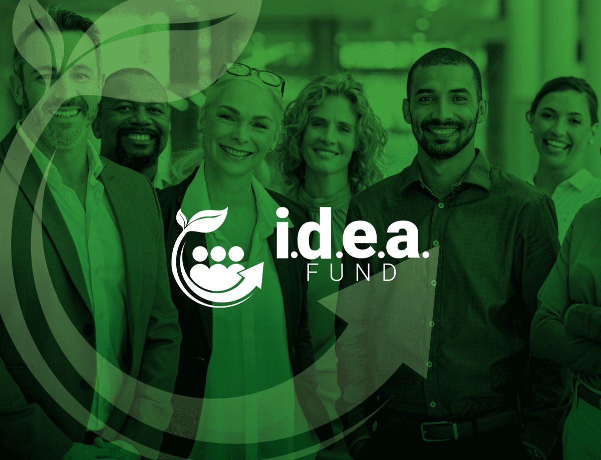 idea Fund