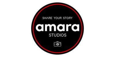 Amara Studios