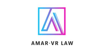 Amar VR Law