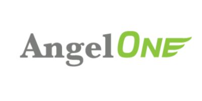 AngelOne Investors logo