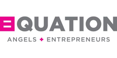 Equation Angels and Entrepreneurs