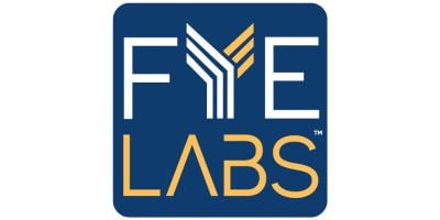 FYELABS offers product development services spanning hardware, software, AI/ML, electronics, robotics, and industrial design with fixed cost contracts.