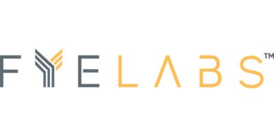 FyeLabs logo