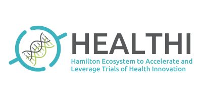 HEALTHI logo