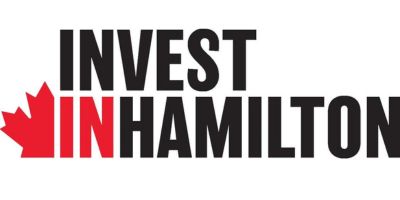 Hamilton Economic Development HamEcDev Invest in Hamilton