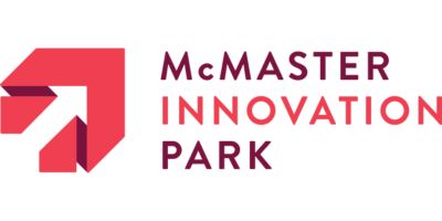 MIP McMaster Innovation Park