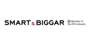 Smart & Biggar - Innovation Factory