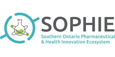 SOPHIE logo