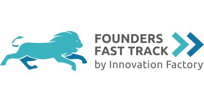 Founders Fast Track logo
