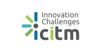CITM Innovation Challenges