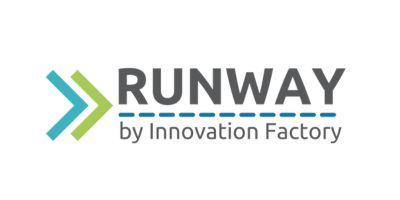 Runway by Innovation Factory Resource