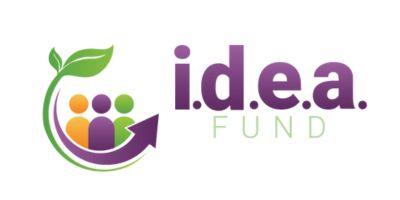 idea Fund