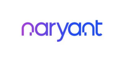 Naryant logo