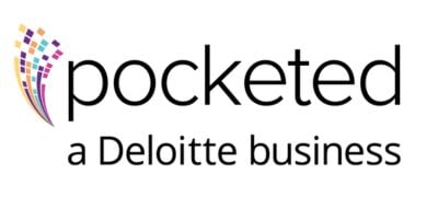 Pocketed, a Deloitte business, offers government funding leverage assistance for start-ups.