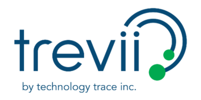 Trevii by Technology Trace Inc logo