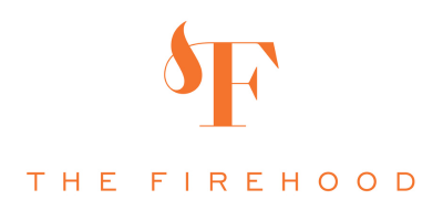 The Firehood Angel Investor Network - Funding for Women Entrepreneurs