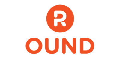 Round Agency logo
