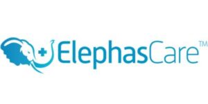 ElephasCare logo