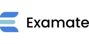 Examate app logo