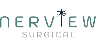 Nerview Surgical logo