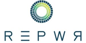 REWPR logo