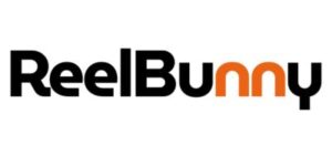 ReelBunny logo