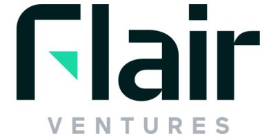 Flair Ventures Logo