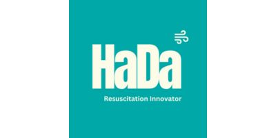 Hada Medtech logo