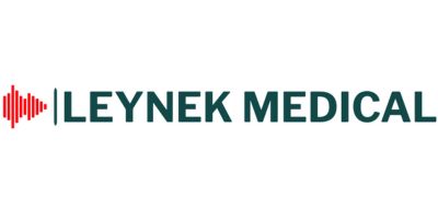 Leynek Medical Rene Care logo