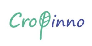 Cropinno Logo