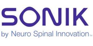 Neuro Spinal Innovation logo
