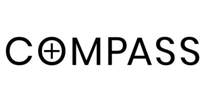 Blue Ocean Medical aka Compass Health AI logo