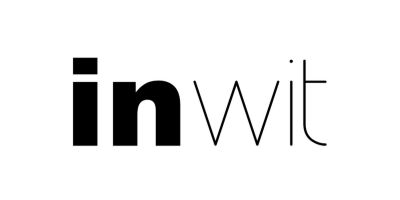 Inwit Solutions logo