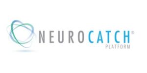 NeuroCatch logo