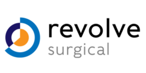 Revolve Surgical logo