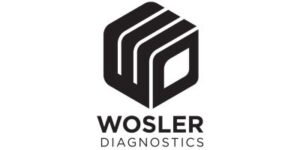 Wosler logo