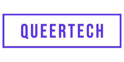 QueerTech Logo