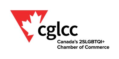 CGLCC Logo