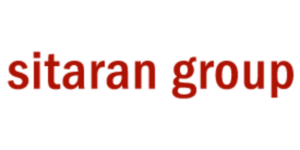 Sitaran Group logo